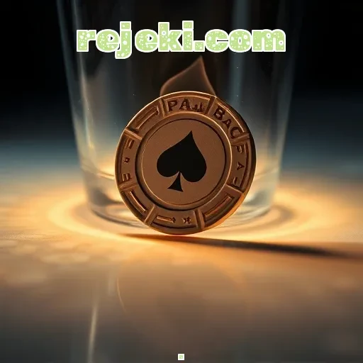 rejeki.com: Fitur Diskusi Game Online yang Menarik