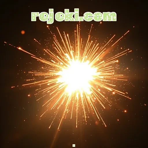 rejeki.com: Bersama Teman di Dunia Game Multiplayer Online