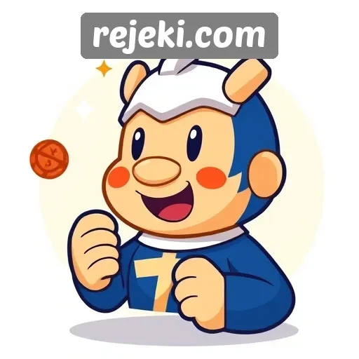 Kelebihan dan Kekurangan Menggunakan Rejeki.com untuk Bermain Game