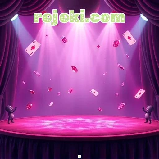 rejeki.com: Video Tutorial Unggulan untuk Pemain Game Online